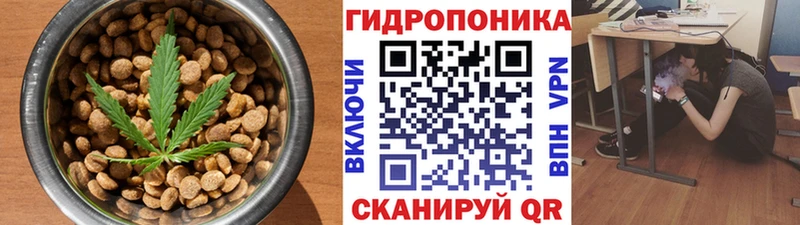 Купить закладки  Истра  Canna-Cookies конопля 