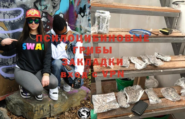ECSTASY Семилуки