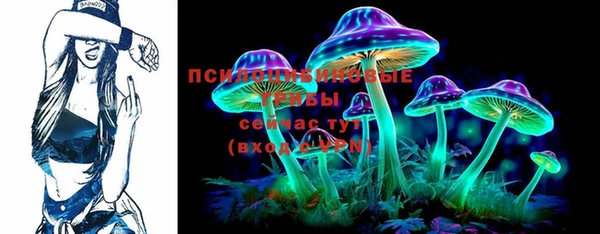 ECSTASY Семилуки